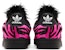 Jeremy Scott x adidas Campus 80 'Tulang Merah Jambu' HQ4494