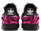 Details for Jeremy Scott x adidas Campus 80 'Tulang Merah Jambu' HQ4494