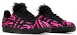 Jeremy Scott x adidas Campus 80 'Tulang Merah Jambu' HQ4494