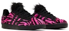 Cheap Jeremy Scott x adidas Campus 80 'Tulang Merah Jambu' HQ4494