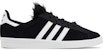 Jeremy Scott x adidas Campus 80s 'Tulang - Hitam' HQ4493