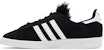 Jeremy Scott x adidas Campus 80s 'Tulang - Hitam' HQ4493