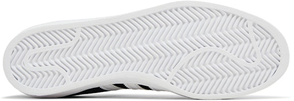 Jeremy Scott x adidas Campus 80s '骨头 - 黑色' HQ4493 Shop Jeremy Scott x adidas Campus 80s '骨头 - 黑色' HQ4493