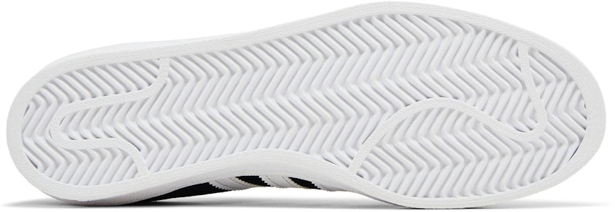 Jeremy Scott x adidas Campus 80s '骨头 - 黑色' HQ4493 Shop Jeremy Scott x adidas Campus 80s '骨头 - 黑色' HQ4493