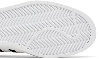 Jeremy Scott x adidas Campus 80s '骨头 - 黑色' HQ4493 Purchase Jeremy Scott x adidas Campus 80s '骨头 - 黑色' HQ4493