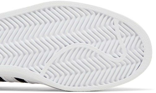 Jeremy Scott x adidas Campus 80s '骨头 - 黑色' HQ4493 Purchase Jeremy Scott x adidas Campus 80s '骨头 - 黑色' HQ4493