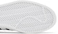 Jeremy Scott x adidas Campus 80s 'Tulang - Hitam' HQ4493