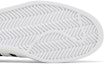 Purchase Jeremy Scott x adidas Campus 80s 'Tulang - Hitam' HQ4493