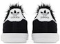 Details for Jeremy Scott x adidas Campus 80s 'Tulang - Hitam' HQ4493