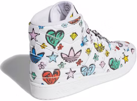 제레미 스캇 x 아디다스 포럼 84 하이 '모노그램' HQ1128 HQ1128 Shop 제레미 스캇 x 아디다스 포럼 84 하이 '모노그램' HQ1128 HQ1128