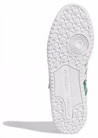 제레미 스캇 x 아디다스 포럼 84 하이 '모노그램' HQ1128 HQ1128 Details for 제레미 스캇 x 아디다스 포럼 84 하이 '모노그램' HQ1128 HQ1128