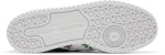 Jeremy Scott x adidas Forum 84 Low 'Monogram' GX9668