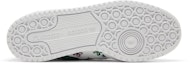 Shop Jeremy Scott x adidas Forum 84 Low 'Monogram' GX9668