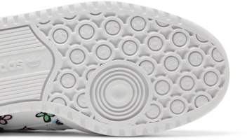 Jeremy Scott x adidas Forum 84 Low 'Monogram' GX9668 傳統樣式 Purchase Jeremy Scott x adidas Forum 84 Low 'Monogram' GX9668 傳統樣式