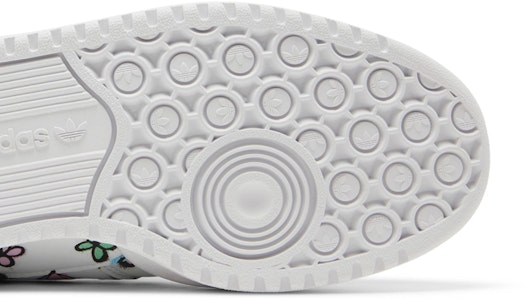 Jeremy Scott x adidas Forum 84 Low '字母印花' GX9668 Purchase Jeremy Scott x adidas Forum 84 Low '字母印花' GX9668