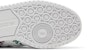 Jeremy Scott x adidas Forum 84 Low 'Monogram' GX9668