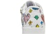 Jeremy Scott x adidas Forum 84 Low 'Monogram' GX9668