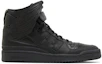 Buy Jeremy Scott x adidas Forum Hi Wings 4.0 '黑色' GY4419