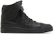 Jeremy Scott x adidas Forum Hi Wings 4.0 'Hitam' GY4419