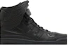 Lookbook Jeremy Scott x adidas Forum Hi Wings 4.0 '黑色' GY4419