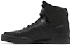 Shop Jeremy Scott x adidas Forum Hi Wings 4.0 '黑色' GY4419