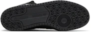 Purchase Jeremy Scott x adidas Forum Hi Wings 4.0 '黑色' GY4419