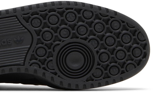 Jeremy Scott x adidas Forum Hi Wings 4.0 '黑色' GY4419 Purchase Jeremy Scott x adidas Forum Hi Wings 4.0 '黑色' GY4419