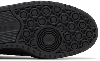 Details for Jeremy Scott x adidas Forum Hi Wings 4.0 '黑色' GY4419