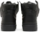 Sizing Jeremy Scott x adidas Forum Hi Wings 4.0 '黑色' GY4419