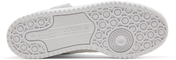 Jeremy Scott x adidas Forum Hi Wings 4.0 'Ópalo Blanco' IE6861 Shop Jeremy Scott x adidas Forum Hi Wings 4.0 'Ópalo Blanco' IE6861