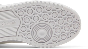 Jeremy Scott x adidas Forum Hi Wings 4.0 'Ópalo Blanco' IE6861 Purchase Jeremy Scott x adidas Forum Hi Wings 4.0 'Ópalo Blanco' IE6861