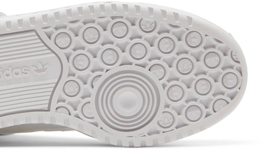 Jeremy Scott x adidas Forum Hi Wings 4.0 'White Opal' Putih Opal IE6861 Purchase Jeremy Scott x adidas Forum Hi Wings 4.0 'White Opal' Putih Opal IE6861