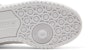 Jeremy Scott x adidas Forum Hi Wings 4.0 'White Opal' Putih Opal IE6861