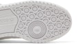 Purchase Jeremy Scott x adidas Forum Hi Wings 4.0 'White Opal' Putih Opal IE6861
