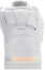 Sizing Jeremy Scott x adidas Forum Hi Wings 4.0 'White Opal' Putih Opal IE6861