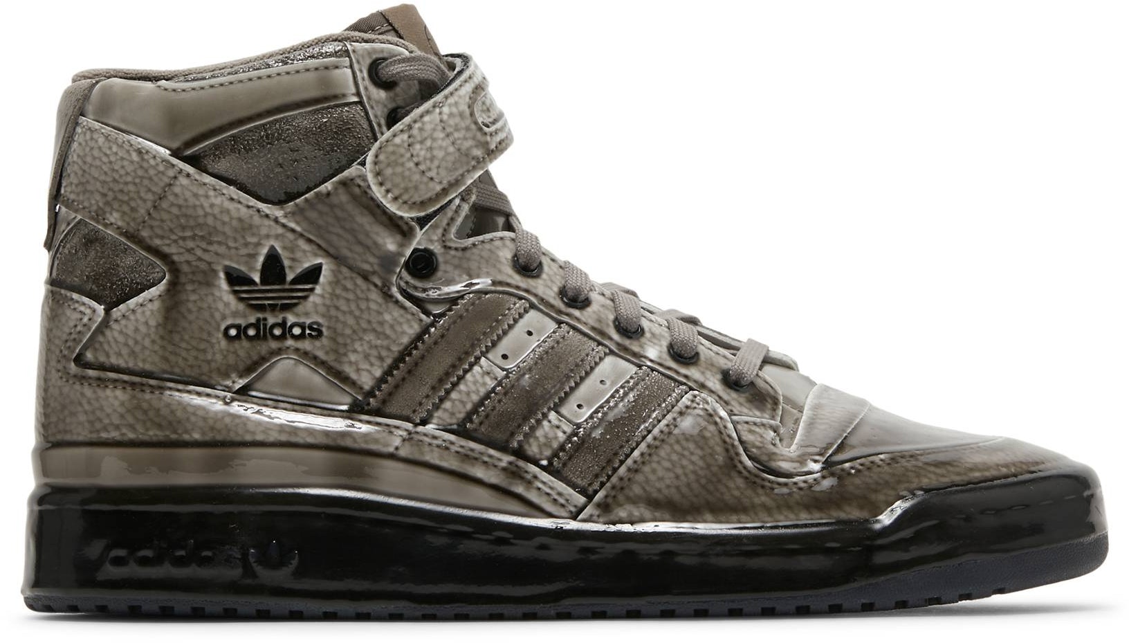 jeremy-scott-x-adidas-forum-high-dipped-black