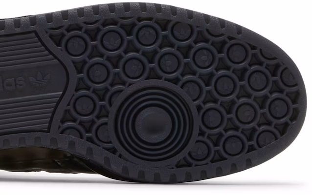 Jeremy Scott x adidas Forum High 'Hitam Dipped' G54999 Purchase Jeremy Scott x adidas Forum High 'Hitam Dipped' G54999