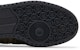 Jeremy Scott x adidas Forum High 'Hitam Dipped' G54999