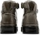 Jeremy Scott x adidas Forum High 'Hitam Dipped' G54999