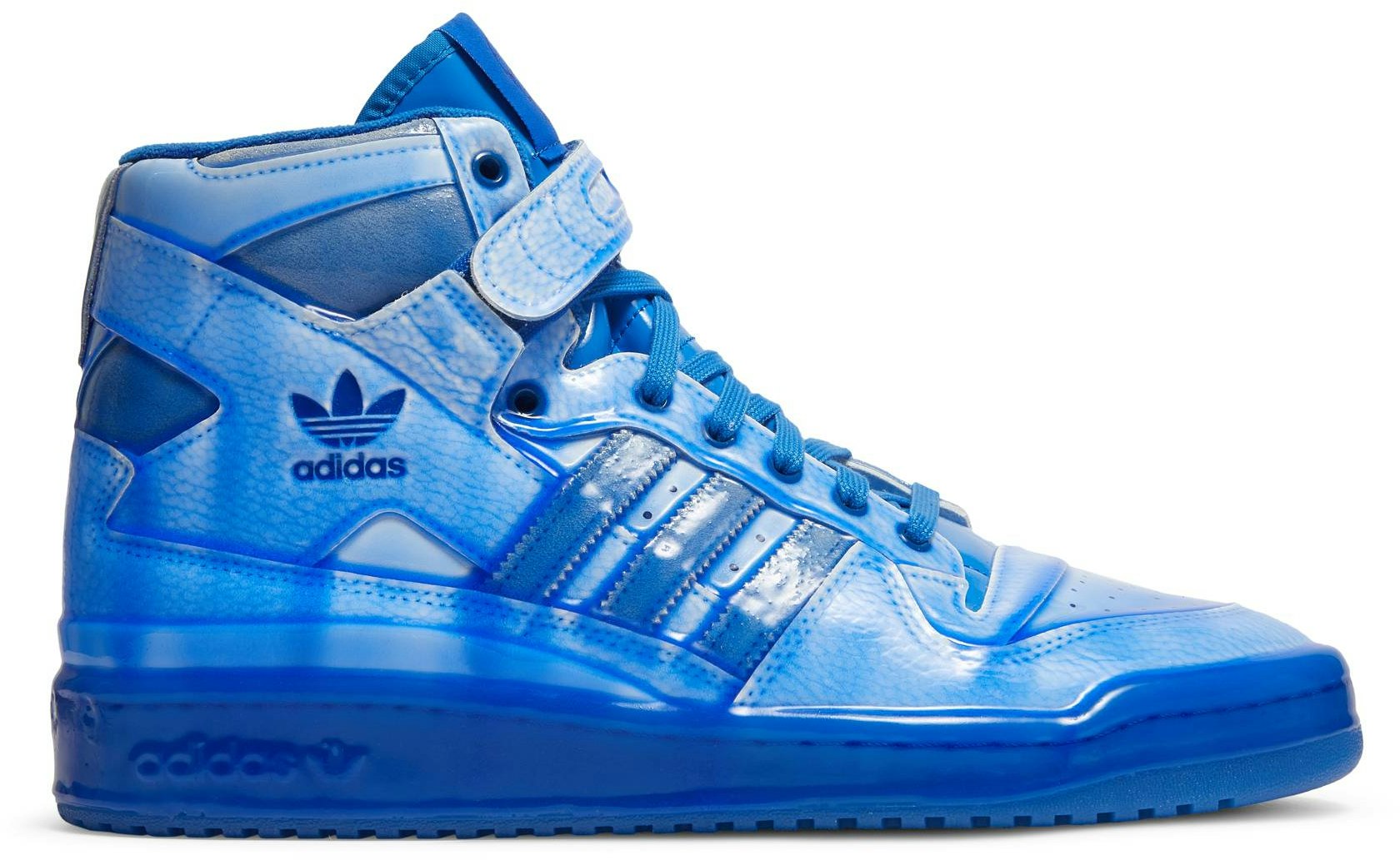 jeremy-scott-x-adidas-forum-high-dipped-blue