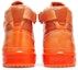 Details for Jeremy Scott x adidas Forum High 'Jingga Celup' Q46124