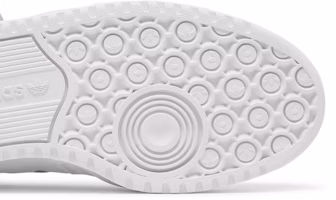 杰里米·斯科特 x 阿迪达斯 Forum 高帮翅膀4.0 '白色' GX9445 Purchase 杰里米·斯科特 x 阿迪达斯 Forum 高帮翅膀4.0 '白色' GX9445