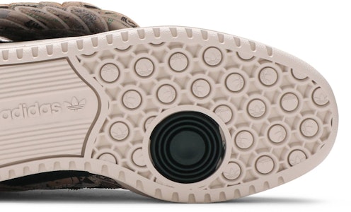 Jeremy Scott x adidas Forum Wings 1.0 'Duit' Q46154 Purchase Jeremy Scott x adidas Forum Wings 1.0 'Duit' Q46154