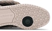 Purchase Jeremy Scott x adidas Forum Wings 1.0 'Duit' Q46154