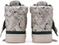 Details for Jeremy Scott x adidas Forum Wings 1.0 'Duit' Q46154
