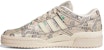 Jeremy Scott x adidas Forum Wings 1.0 Low 'Wang Kertas' GX6393