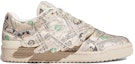 Order Jeremy Scott x adidas Forum Wings 1.0 Low 'Wang Kertas' GX6393