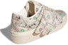 Shop Jeremy Scott x adidas Forum Wings 1.0 Low 'Wang Kertas' GX6393