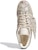 Jeremy Scott x adidas Forum Wings 1.0 Low 'Wang Kertas' GX6393
