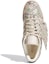 Purchase Jeremy Scott x adidas Forum Wings 1.0 Low 'Wang Kertas' GX6393